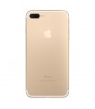گوشی موبایل دست دوم اپل مدل iPhone 7 Plus رنگ طلایی ظرفیت 128 گیگابایت