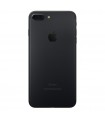 گوشی موبایل دست دوم اپل مدل iPhone 7 Plus رنگ مشکی ظرفیت 32 گیگابایت