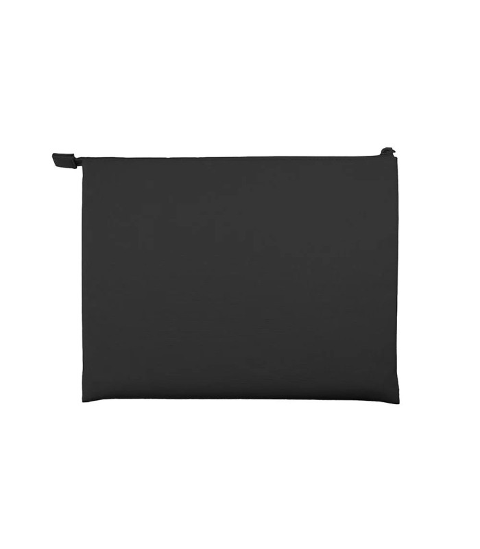 کیف لپتاپ ۱۳/۱۴ اینچی یونیک مدل UNIQ Lyon-مشکی-MNBLACK