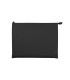 کیف لپتاپ ۱۳/۱۴ اینچی یونیک مدل UNIQ Lyon-مشکی-MNBLACK