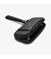 کیف لوازم جانبی اسپیگن مدل Spigen Pouch Rugged Armor Pro Cable Organizer-مشکی-AFA05509