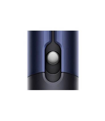 سشوار و صاف‌کننده مو دایسون مدل Dyson Airstrait HT01-Prussian Blue/Rich Copper (سرمه‌ای/مسی)