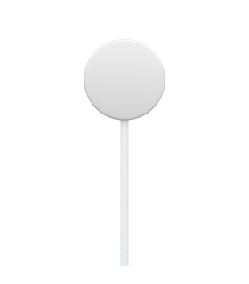 کابل شارژ اپل واچ مدل Apple Watch Magnetic Charging Cable USB-C-۱ متری