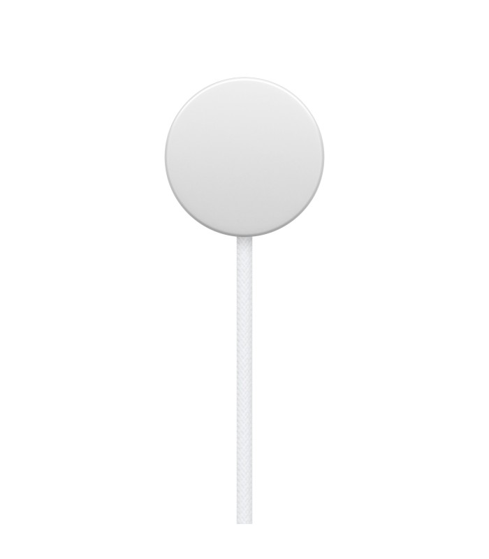 کابل شارژ اپل واچ مدل Apple Watch Magnetic Charging Cable USB-C-۱ متری
