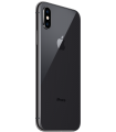گوشی موبایل دست دوم اپل مدل iPhone Xs تک سیم کارت ظرفیت 256 گیگابایت خاکستری