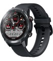 ساعت هوشمند میبرو مدل Mibro Watch A2-مشکی