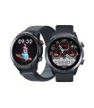 ساعت هوشمند میبرو مدل Mibro Watch A2-مشکی
