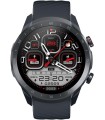 ساعت هوشمند میبرو مدل Mibro Watch A2-مشکی