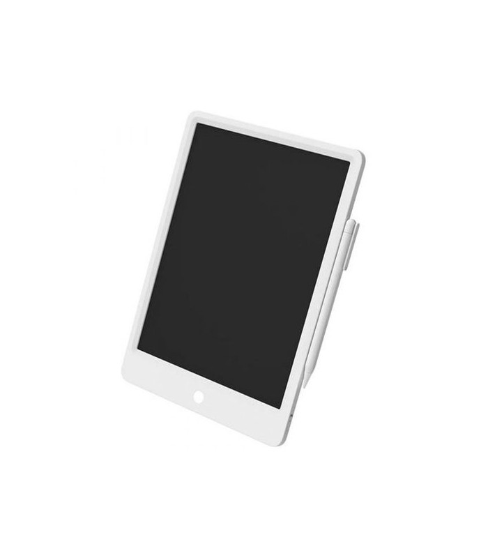 تخته هوشمند شیائومی مدل Xiaomi LCD Writing Tablet-۱۳.۵ اینچ