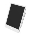 تخته هوشمند شیائومی مدل Xiaomi LCD Writing Tablet-۱۳.۵ اینچ