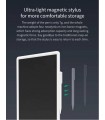 تخته هوشمند شیائومی مدل Xiaomi LCD Writing Tablet-۱۳.۵ اینچ