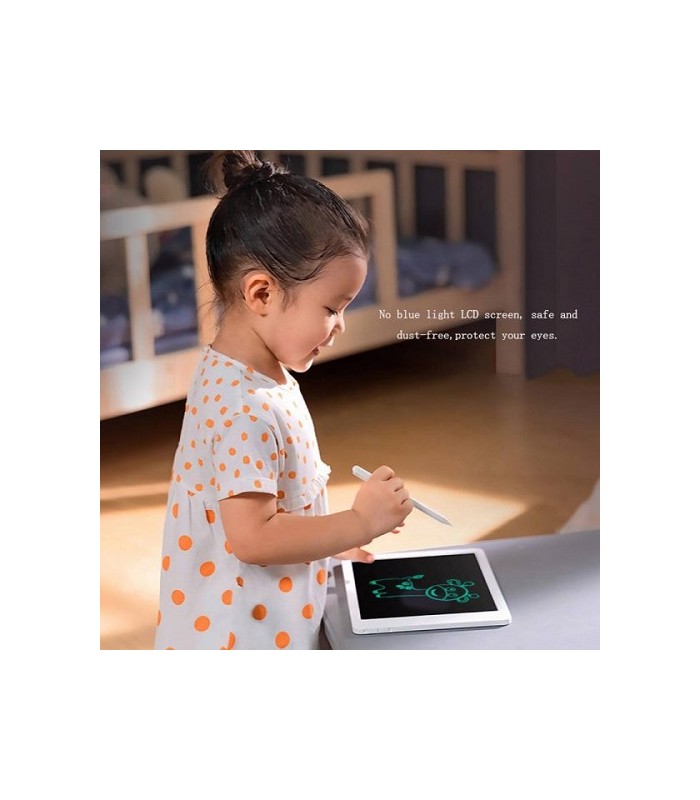 تخته هوشمند شیائومی مدل Xiaomi LCD Writing Tablet-۱۳.۵ اینچ