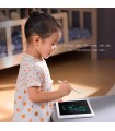 تخته هوشمند شیائومی مدل Xiaomi LCD Writing Tablet-۱۳.۵ اینچ