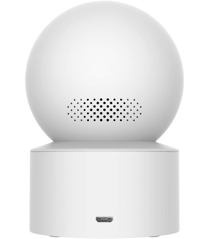 دوربین هوشمند شیائومی مدل Xiaomi Smart Camera C200