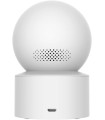 دوربین هوشمند شیائومی مدل Xiaomi Smart Camera C200