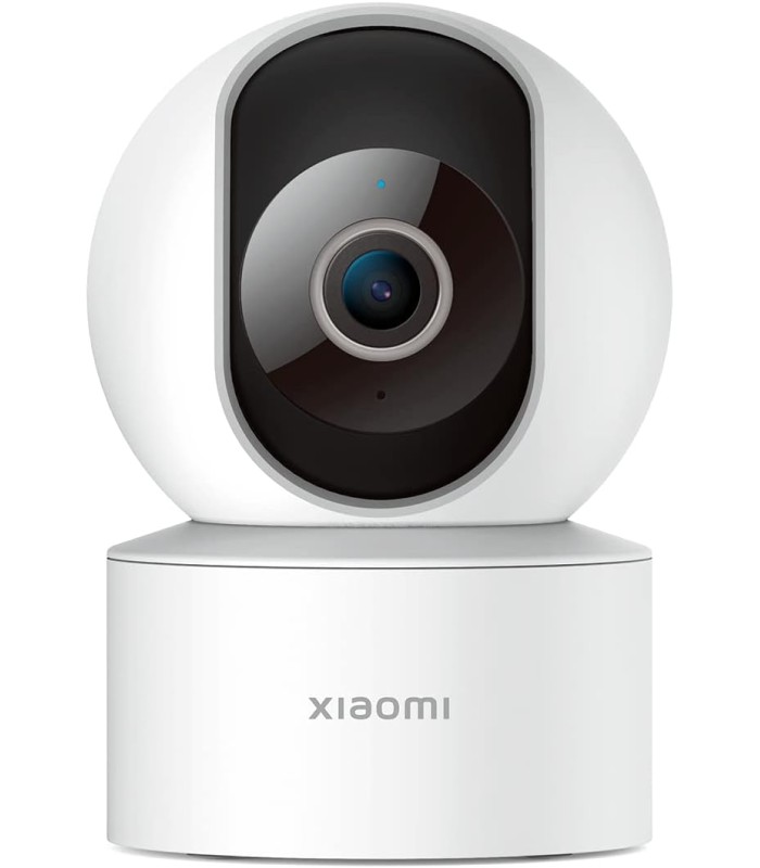 دوربین هوشمند شیائومی مدل Xiaomi Smart Camera C200