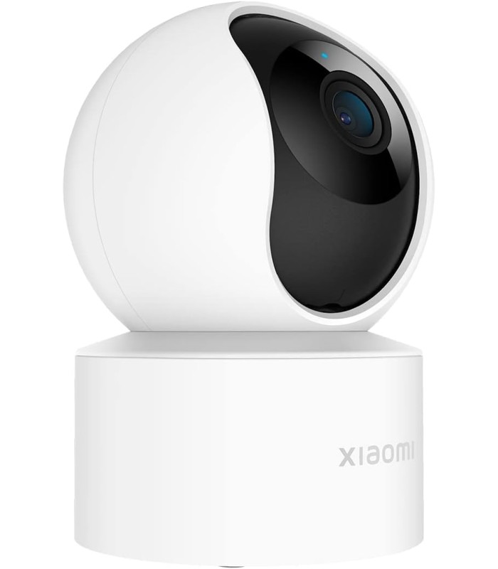 دوربین هوشمند شیائومی مدل Xiaomi Smart Camera C200