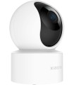 دوربین هوشمند شیائومی مدل Xiaomi Smart Camera C200
