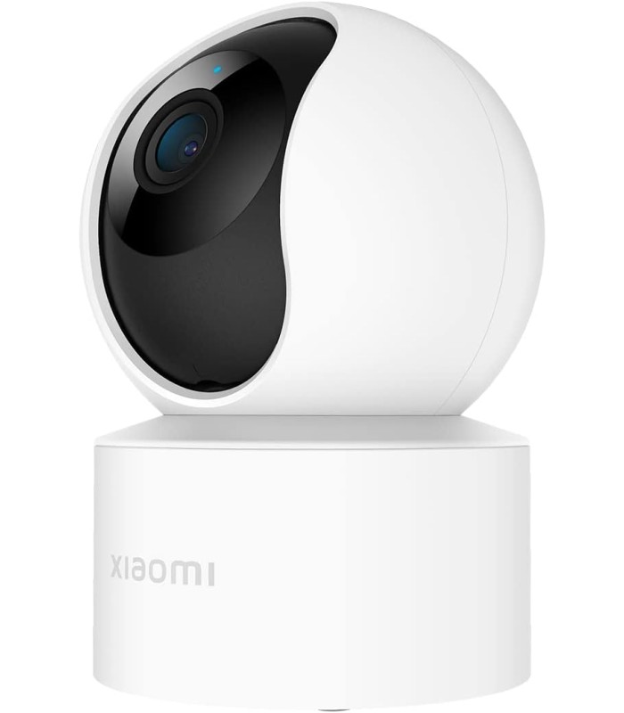 دوربین هوشمند شیائومی مدل Xiaomi Smart Camera C200