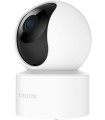 دوربین هوشمند شیائومی مدل Xiaomi Smart Camera C200