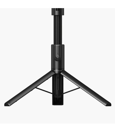 سه پایه و مونوپاد مگ‌سیف انرژیا مدل Energea MagPod-MAGPOD-BLK