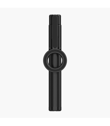 سه پایه و مونوپاد مگ‌سیف انرژیا مدل Energea MagPod-MAGPOD-BLK