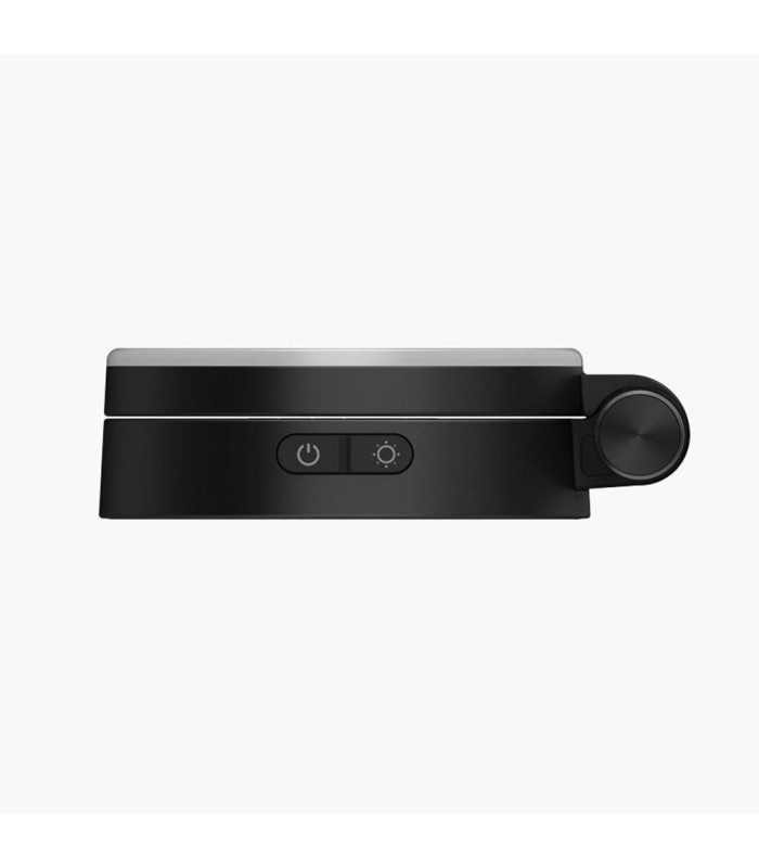 رینگ لایت مگ‌سیف انرژیا مدل Energea MagLight-MGLT-BLK