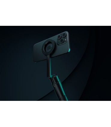 سه پایه و مونوپاد مگ‌سیف انرژیا مدل Energea MagPod-MAGPOD-BLK