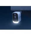 کیت دوتایی دوربین مداربسته هوشمند یوفی مدل Eufy Security S300 eufyCam 3C (۲ دوربین و یک مرکز‌ذخیره‌سازی )