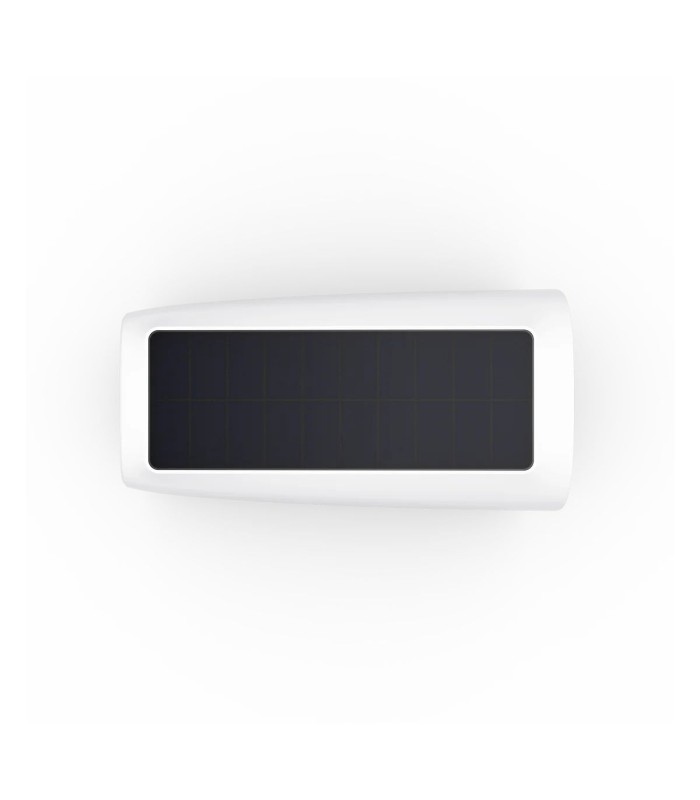 کیت دوتایی دوربین مداربسته هوشمند یوفی مدل Eufy Security S330 eufyCam 3 (۲ دوربین و یک مرکز‌ذخیره‌سازی )