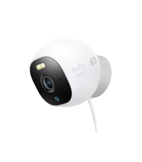 دوربین مداربسته هوشمند یوفی مدل Eufy Security Outdoor Cam Pro E220