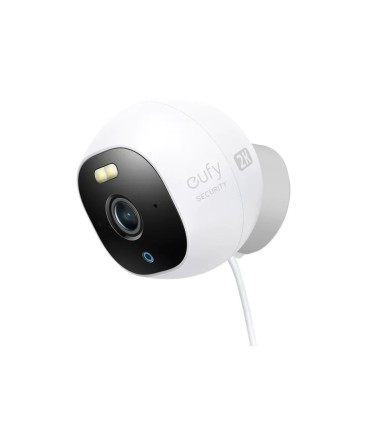 دوربین مداربسته هوشمند یوفی مدل Eufy Security Outdoor Cam Pro E220