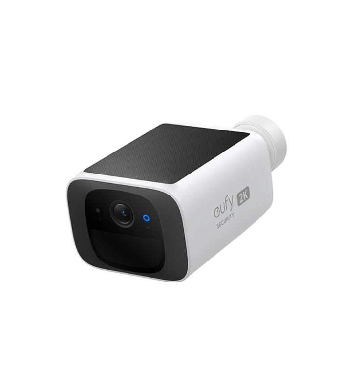 دوربین مداربسته هوشمند یوفی مدل Eufy Security S220 SoloCam