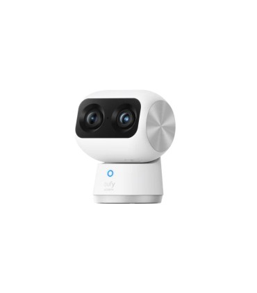 دوربین مداربسته هوشمند یوفی مدل Eufy Indoor Cam S350