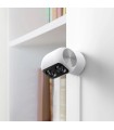 دوربین مداربسته هوشمند یوفی مدل Eufy Indoor Cam S350