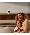 دوربین مداربسته هوشمند یوفی مدل Eufy Indoor Cam S350