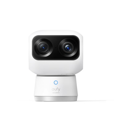 دوربین مداربسته هوشمند یوفی مدل Eufy Indoor Cam S350