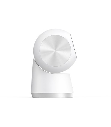 دوربین مداربسته هوشمند یوفی مدل Eufy Indoor Cam S350