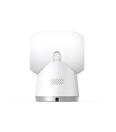 دوربین مداربسته هوشمند یوفی مدل Eufy Indoor Cam S350