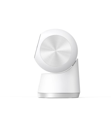 دوربین مداربسته هوشمند یوفی مدل Eufy Indoor Cam S350