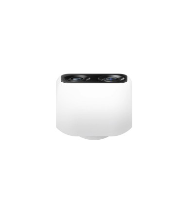 دوربین مداربسته هوشمند یوفی مدل Eufy Indoor Cam S350