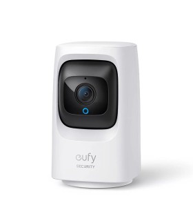 دوربین مداربسته هوشمند یوفی مدل Eufy Indoor Cam Mini Camp 44