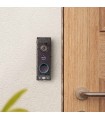 زنگ در هوشمند یوفی مدل Eufy Security Video Doorbell E340 with Chime