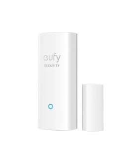 سنسور در هوشمند یوفی مدل Eufy Security Entry Sensor