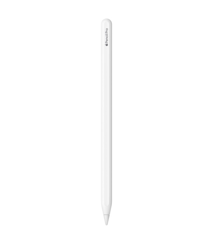 قلم اپل نسل پرو | Apple Pencil Pro