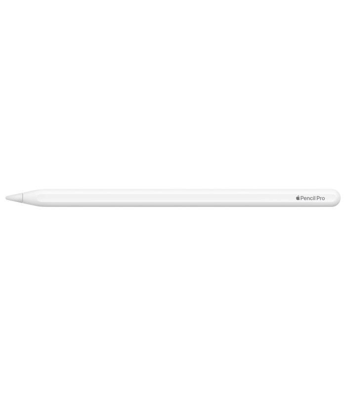 قلم اپل نسل پرو | Apple Pencil Pro