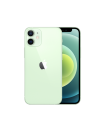 گوشی موبایل دست دوم اپل مدل iPhone 12 mini ظرفیت ۱۲۸ گیگابایت سبز تک سیم کارت
