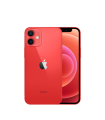 گوشی موبایل دست دوم اپل مدل iPhone 12 mini ظرفیت ۱۲۸ گیگابایت قرمز دو سیم کارت