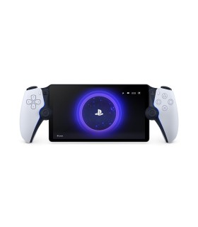 ریموت پلیر سونی پلی‌استیشن پورتال مدل Sony PlayStation Portal Remote Player