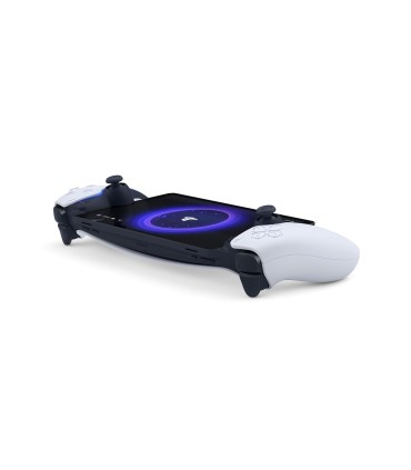 ریموت پلیر سونی پلی‌استیشن پورتال مدل Sony PlayStation Portal Remote Player